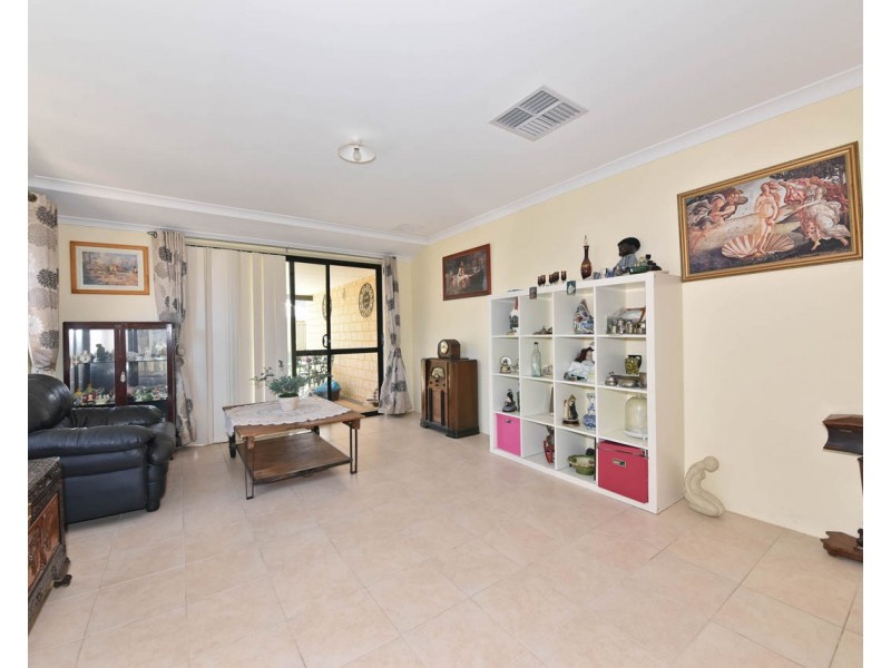 3 Eastwood Street, Ridgewood WA 6030
