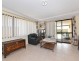 3 Eastwood Street, Ridgewood WA 6030