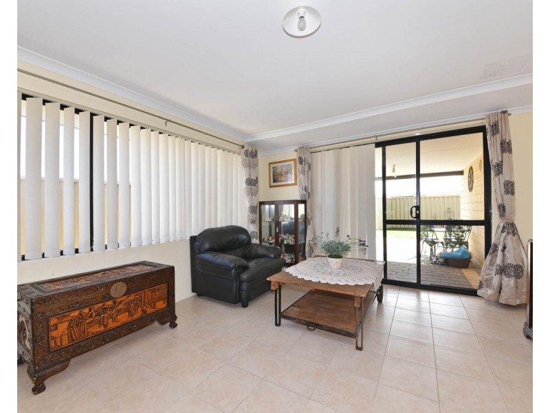 3 Eastwood Street, Ridgewood WA 6030