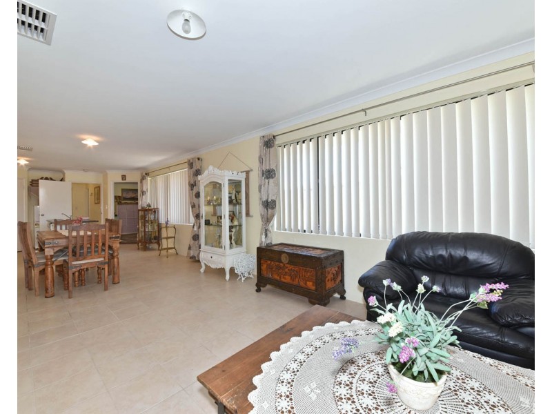 3 Eastwood Street, Ridgewood WA 6030