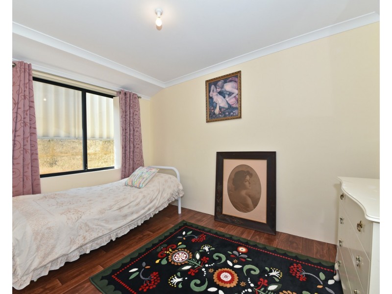 3 Eastwood Street, Ridgewood WA 6030