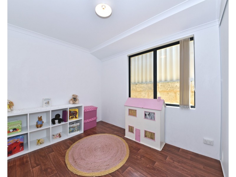 3 Eastwood Street, Ridgewood WA 6030