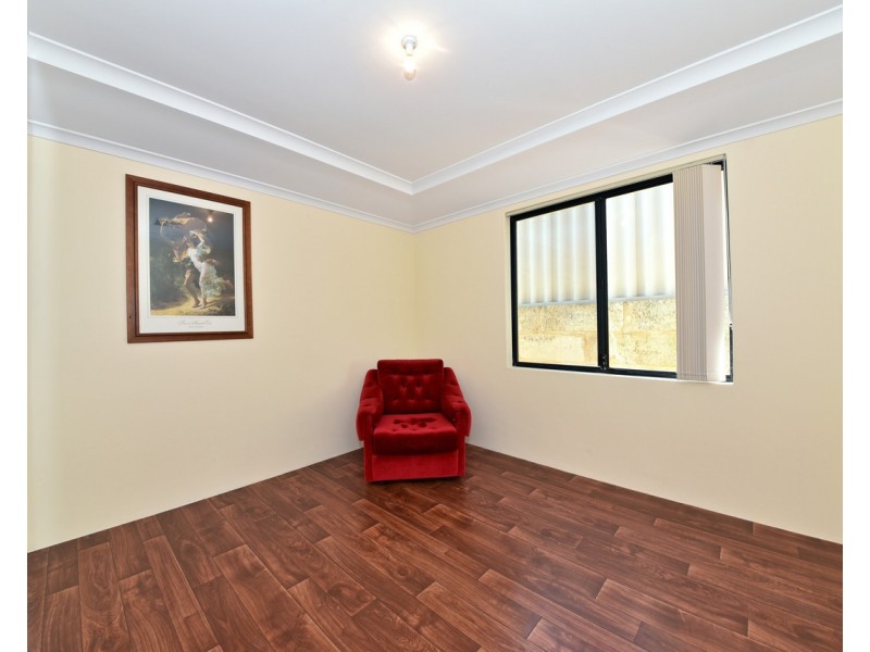 3 Eastwood Street, Ridgewood WA 6030