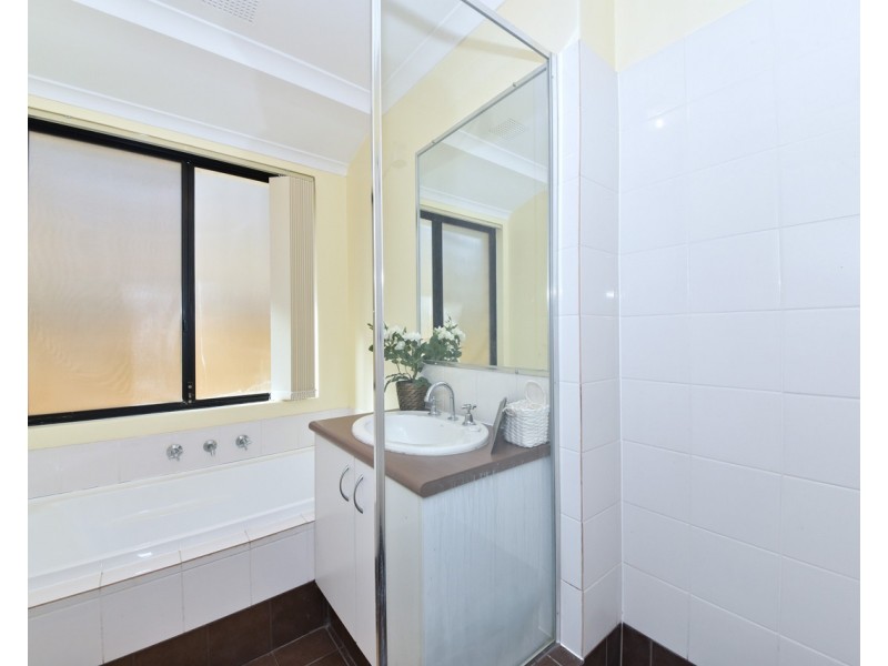 3 Eastwood Street, Ridgewood WA 6030