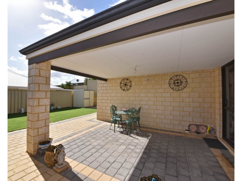 3 Eastwood Street, Ridgewood WA 6030