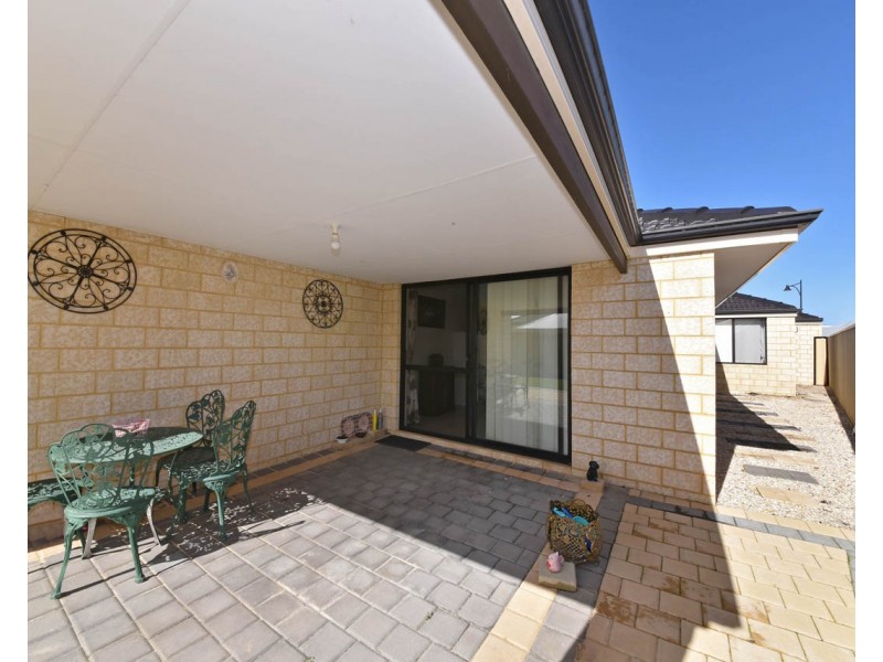 3 Eastwood Street, Ridgewood WA 6030