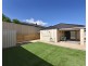 3 Eastwood Street, Ridgewood WA 6030