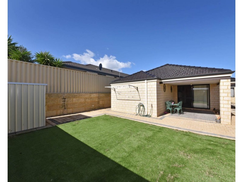 3 Eastwood Street, Ridgewood WA 6030
