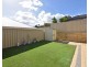 3 Eastwood Street, Ridgewood WA 6030