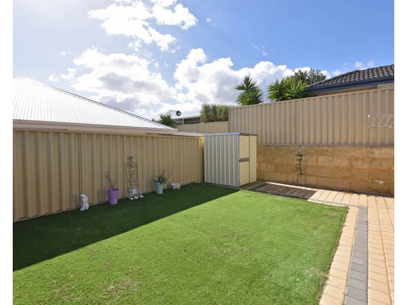 3 Eastwood Street, Ridgewood WA 6030