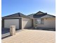 3 Eastwood Street, Ridgewood WA 6030