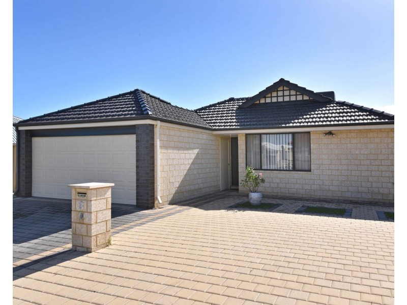 3 Eastwood Street, Ridgewood WA 6030