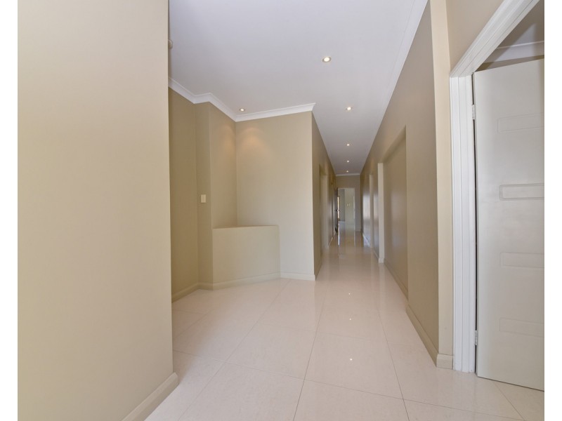 4 Colonna Place, Quinns Rocks WA 6030