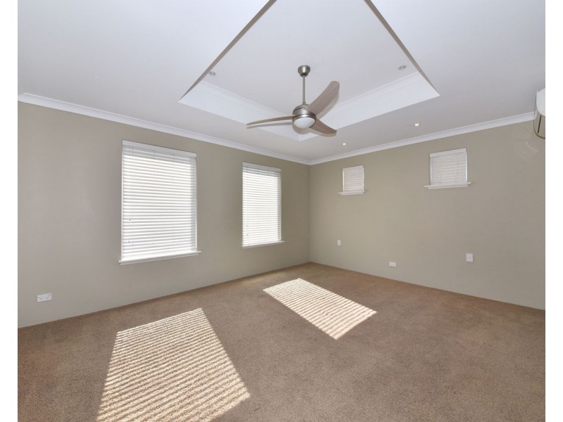 4 Colonna Place, Quinns Rocks WA 6030