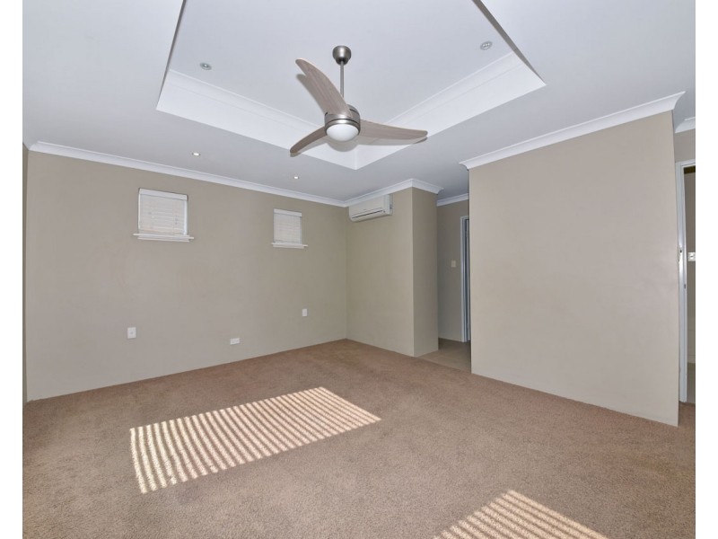 4 Colonna Place, Quinns Rocks WA 6030