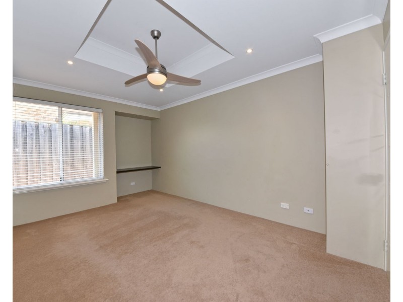 4 Colonna Place, Quinns Rocks WA 6030