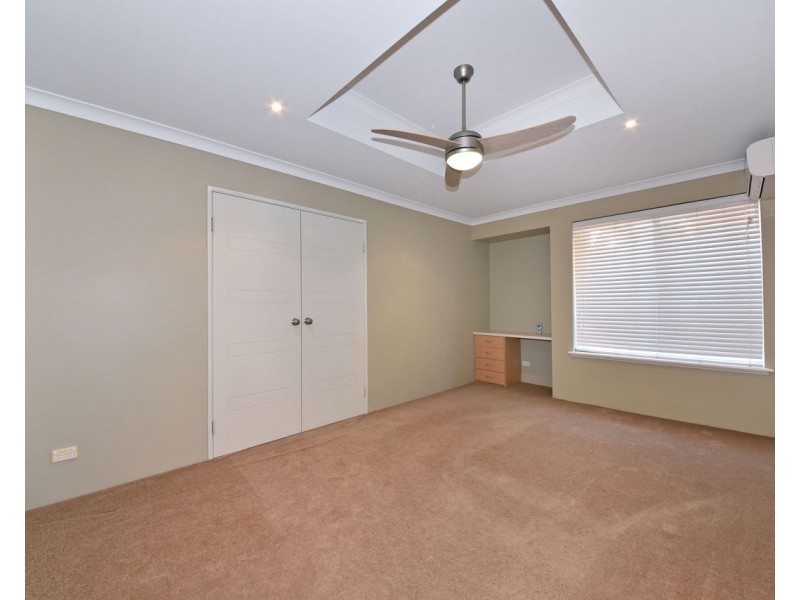 4 Colonna Place, Quinns Rocks WA 6030