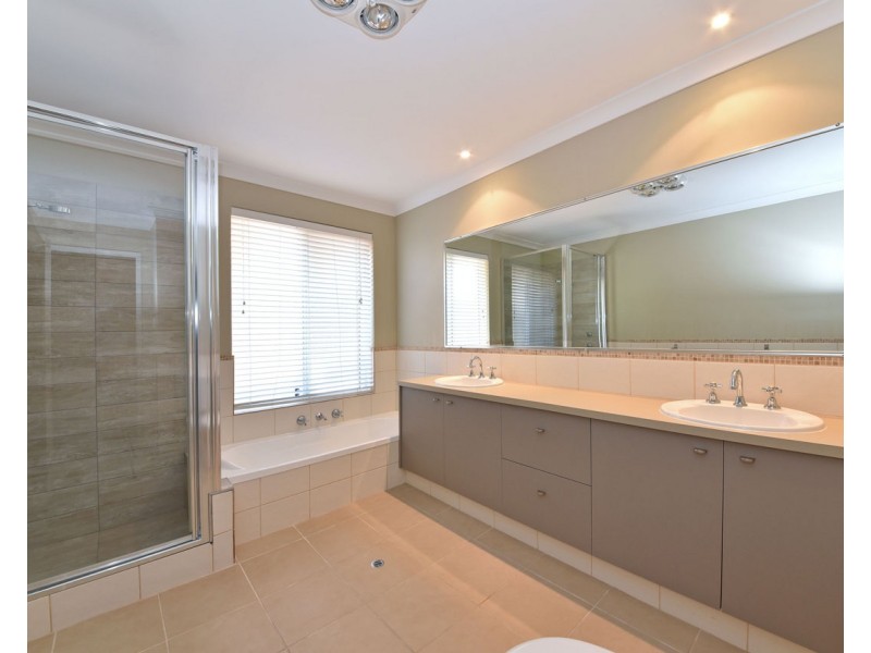 4 Colonna Place, Quinns Rocks WA 6030