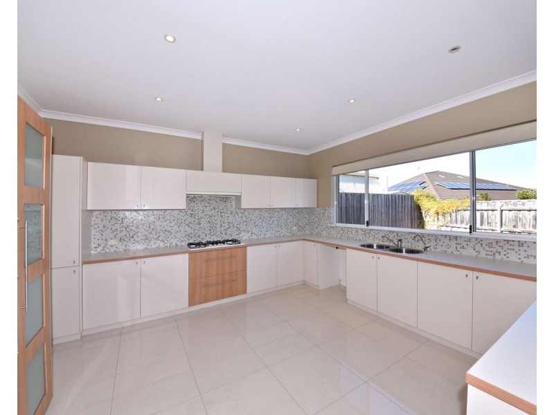 4 Colonna Place, Quinns Rocks WA 6030