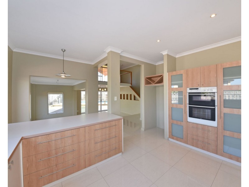 4 Colonna Place, Quinns Rocks WA 6030