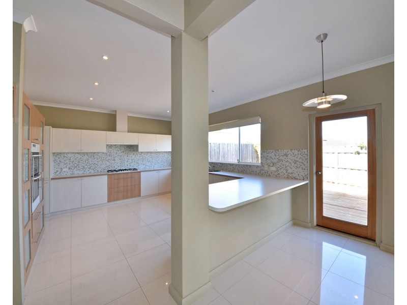 4 Colonna Place, Quinns Rocks WA 6030