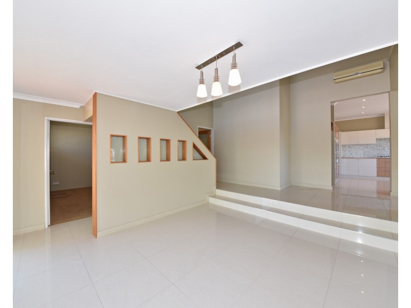 4 Colonna Place, Quinns Rocks WA 6030