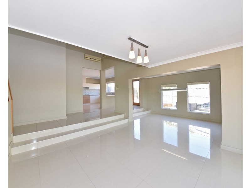 4 Colonna Place, Quinns Rocks WA 6030