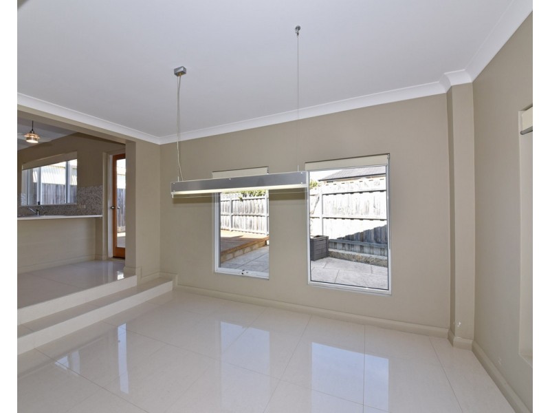 4 Colonna Place, Quinns Rocks WA 6030