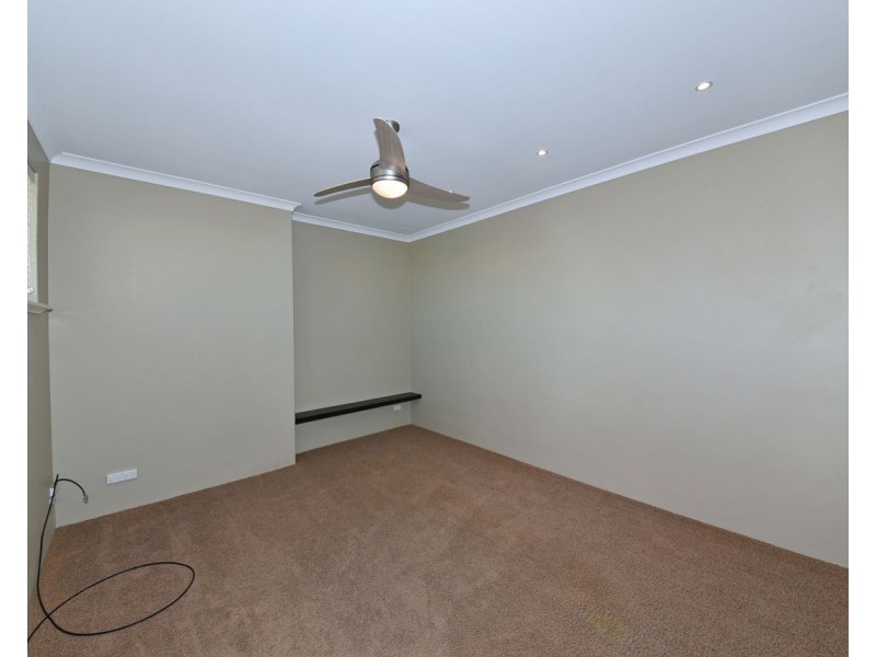 4 Colonna Place, Quinns Rocks WA 6030