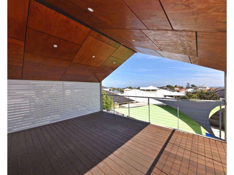 4 Colonna Place, Quinns Rocks WA 6030