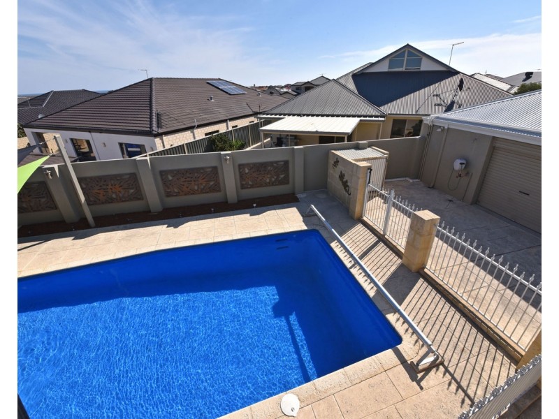 4 Colonna Place, Quinns Rocks WA 6030