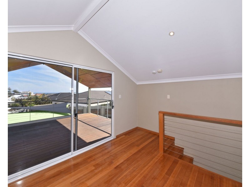 4 Colonna Place, Quinns Rocks WA 6030