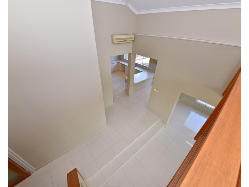 4 Colonna Place, Quinns Rocks WA 6030