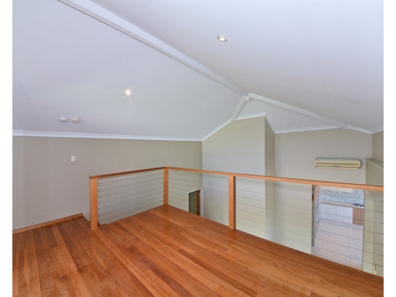 4 Colonna Place, Quinns Rocks WA 6030