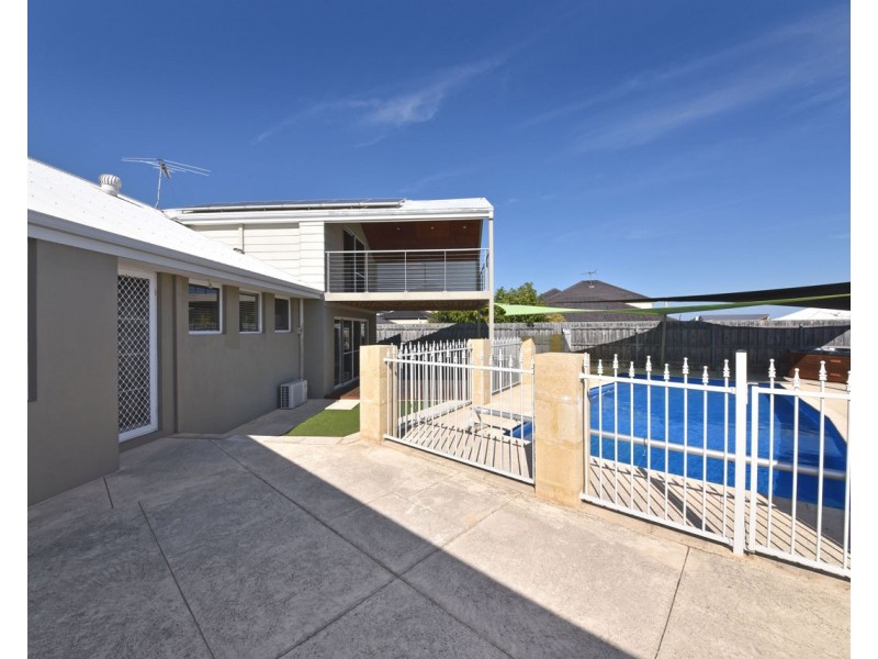 4 Colonna Place, Quinns Rocks WA 6030