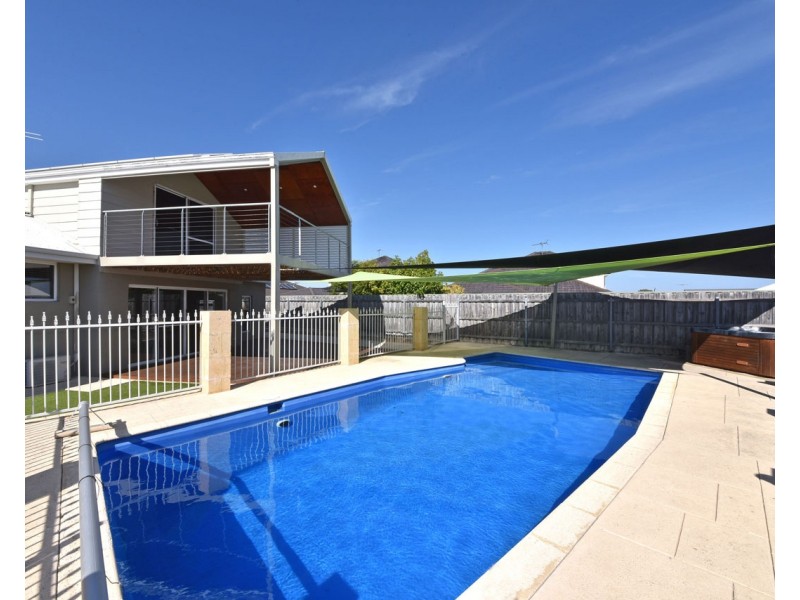 4 Colonna Place, Quinns Rocks WA 6030