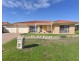 28 Hyland Crescent, Clarkson WA 6030