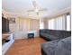 28 Hyland Crescent, Clarkson WA 6030