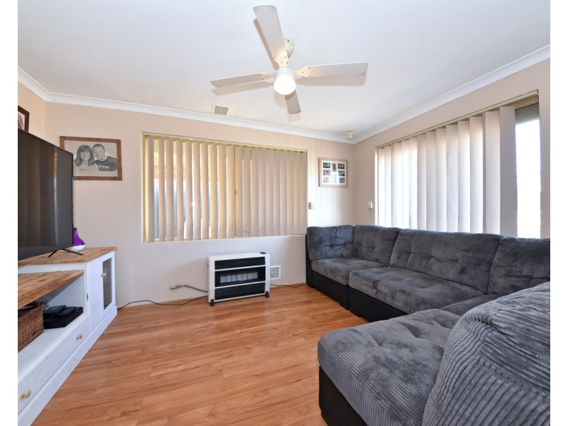 28 Hyland Crescent, Clarkson WA 6030