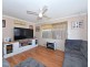 28 Hyland Crescent, Clarkson WA 6030