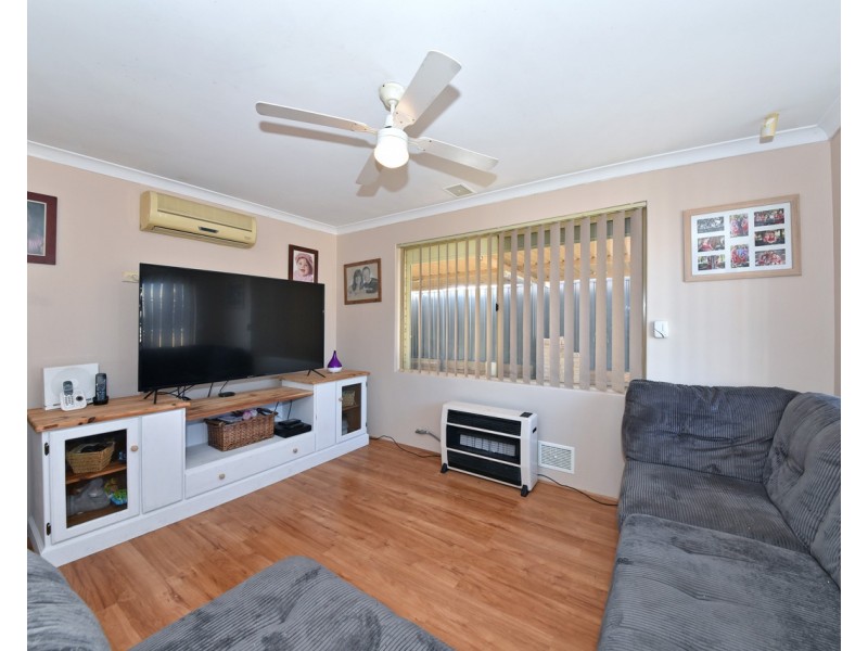 28 Hyland Crescent, Clarkson WA 6030