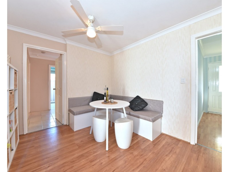 28 Hyland Crescent, Clarkson WA 6030