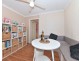 28 Hyland Crescent, Clarkson WA 6030