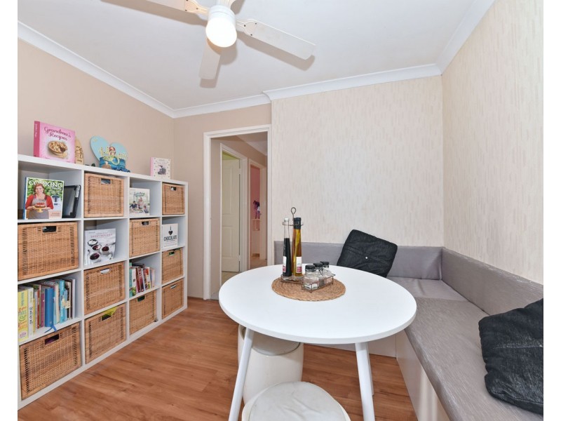 28 Hyland Crescent, Clarkson WA 6030