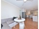28 Hyland Crescent, Clarkson WA 6030