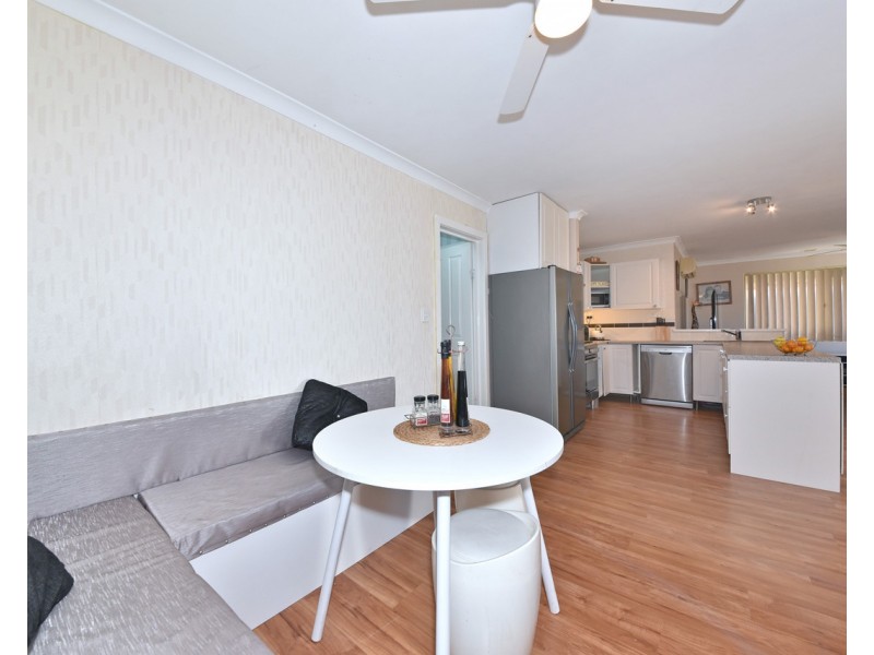 28 Hyland Crescent, Clarkson WA 6030