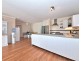 28 Hyland Crescent, Clarkson WA 6030