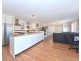 28 Hyland Crescent, Clarkson WA 6030