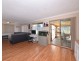 28 Hyland Crescent, Clarkson WA 6030