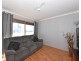 28 Hyland Crescent, Clarkson WA 6030